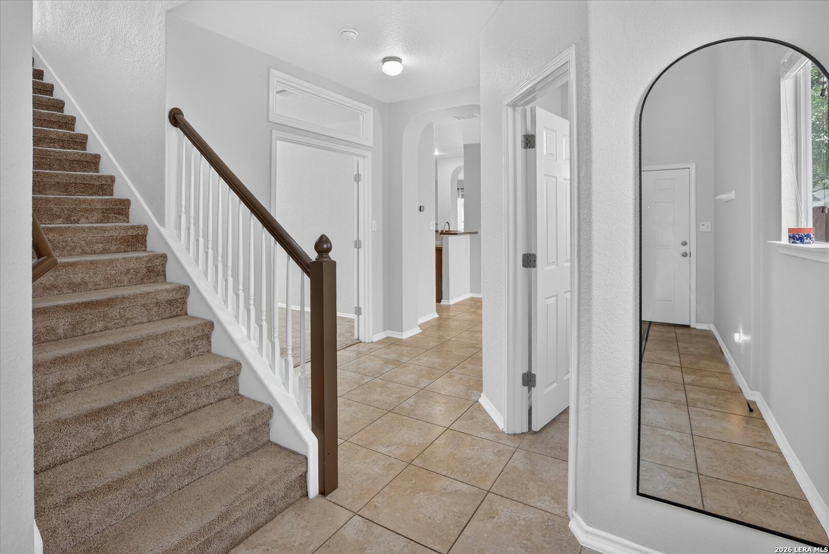 6913 Abbey Falls San Antonio TX 78249