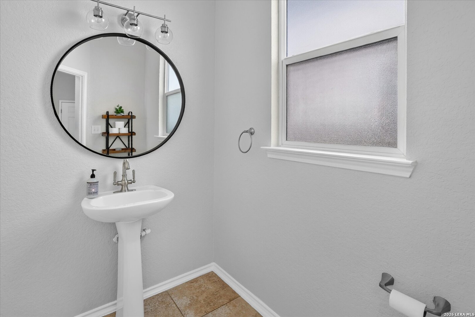 6913 Abbey Falls San Antonio TX 78249