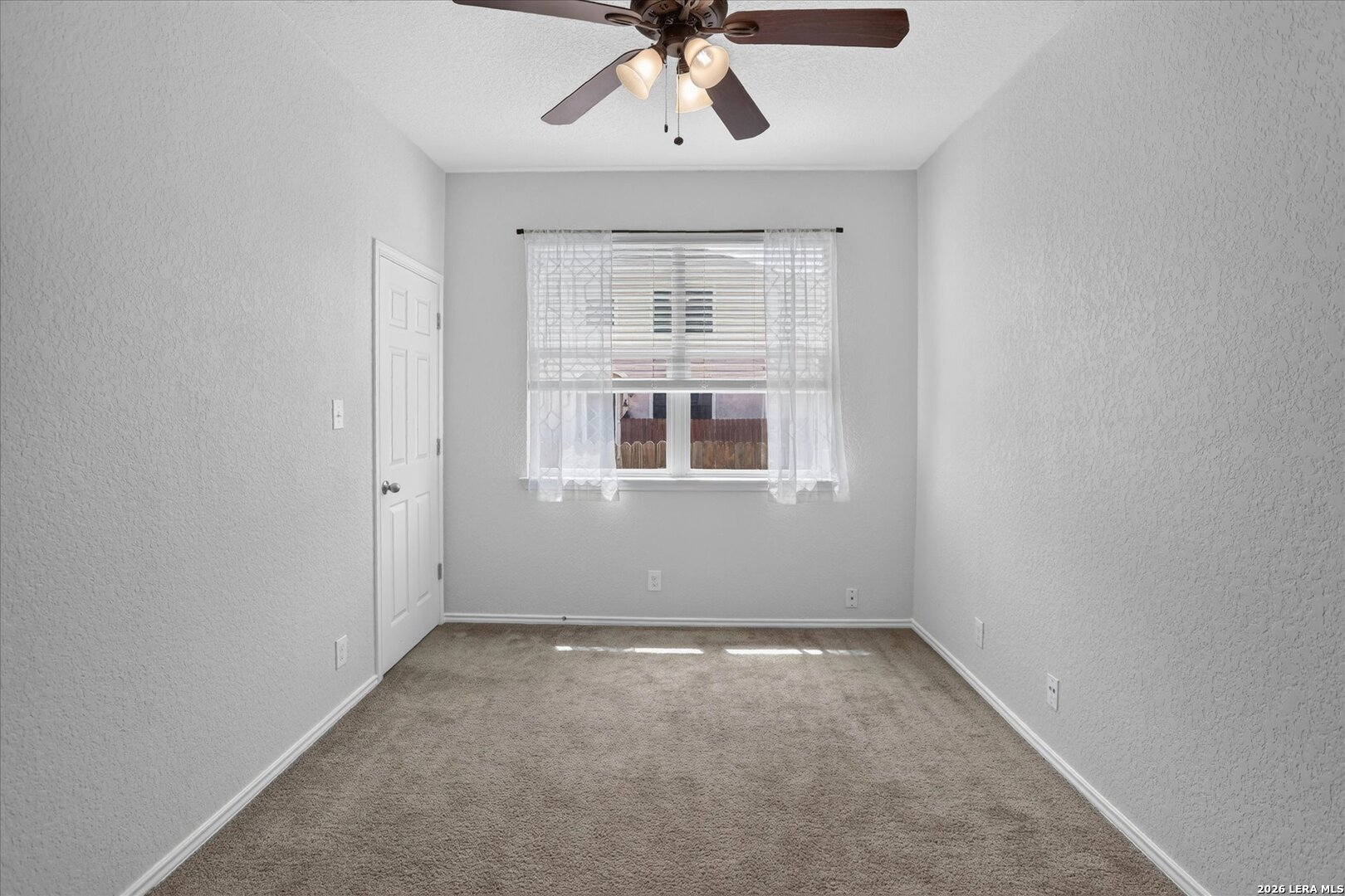 6913 Abbey Falls San Antonio TX 78249
