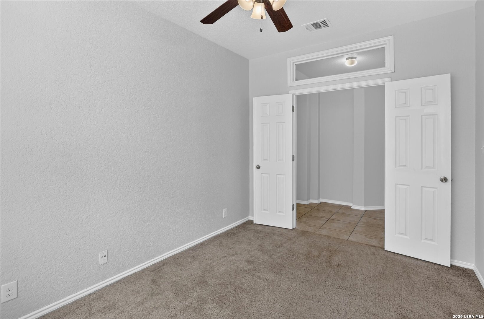 6913 Abbey Falls San Antonio TX 78249