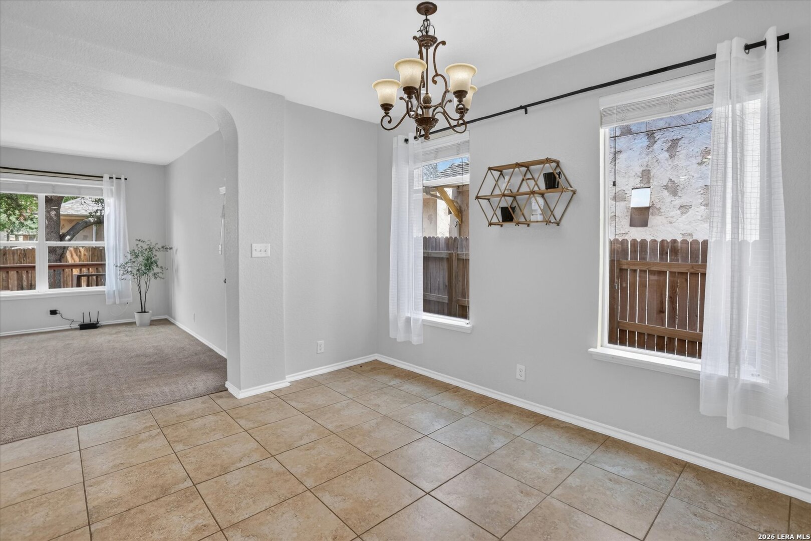 6913 Abbey Falls San Antonio TX 78249