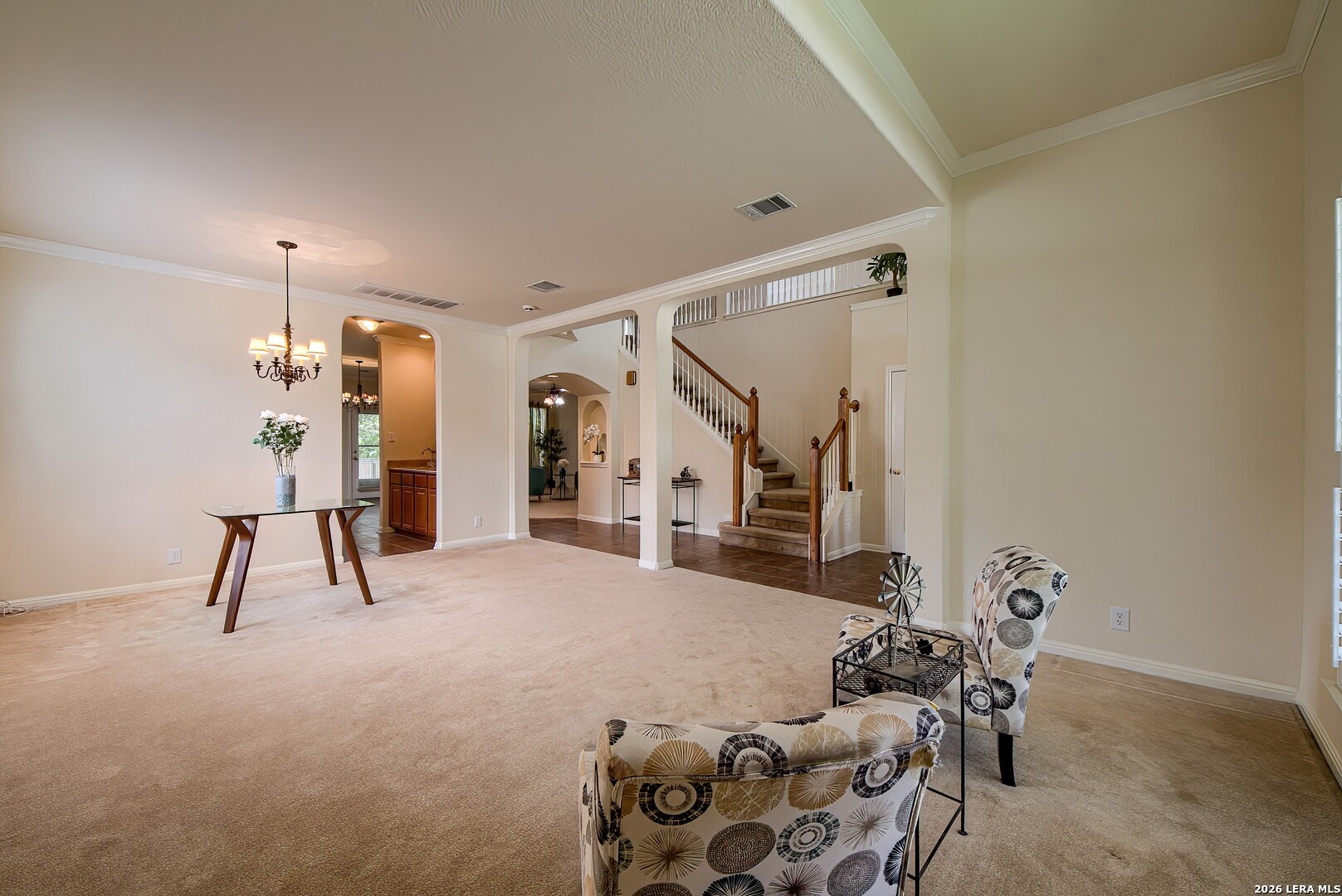 22311 Lavaca Creek San Antonio TX 78258
