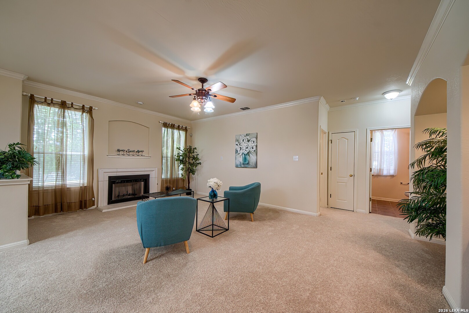 22311 Lavaca Creek San Antonio TX 78258