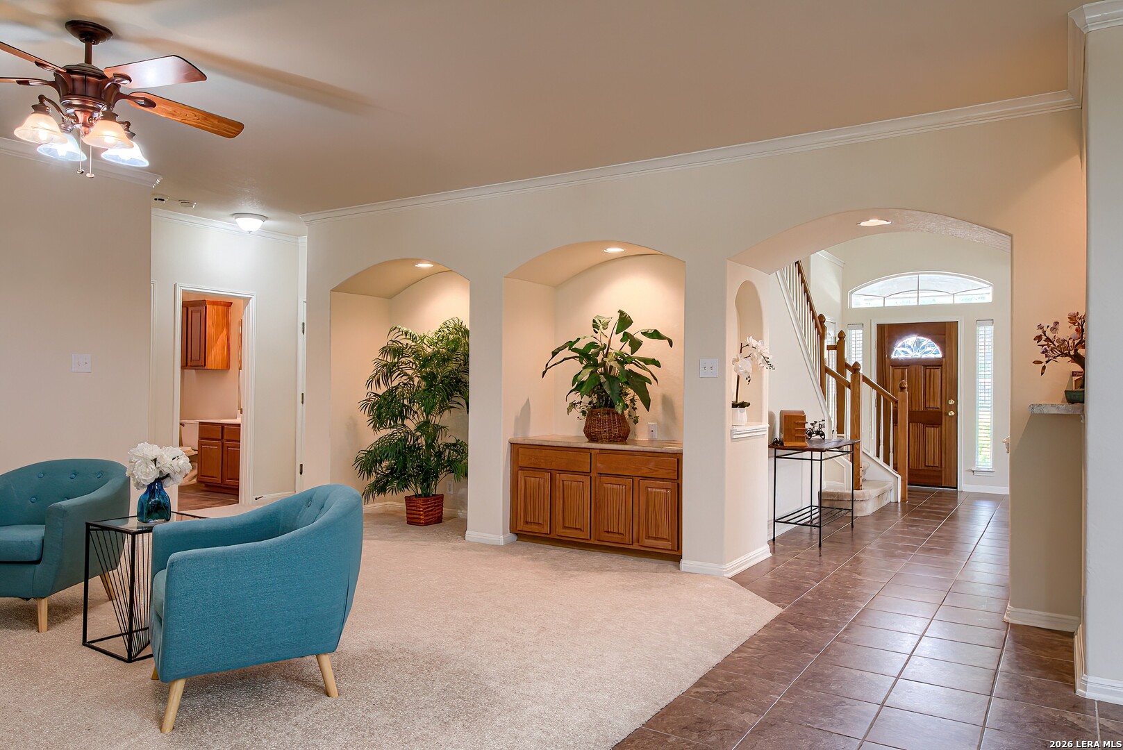 22311 Lavaca Creek San Antonio TX 78258
