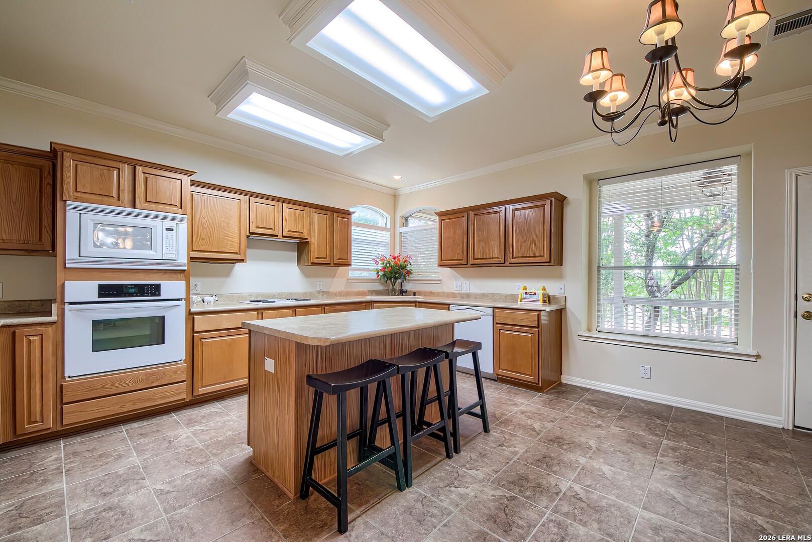 22311 Lavaca Creek San Antonio TX 78258