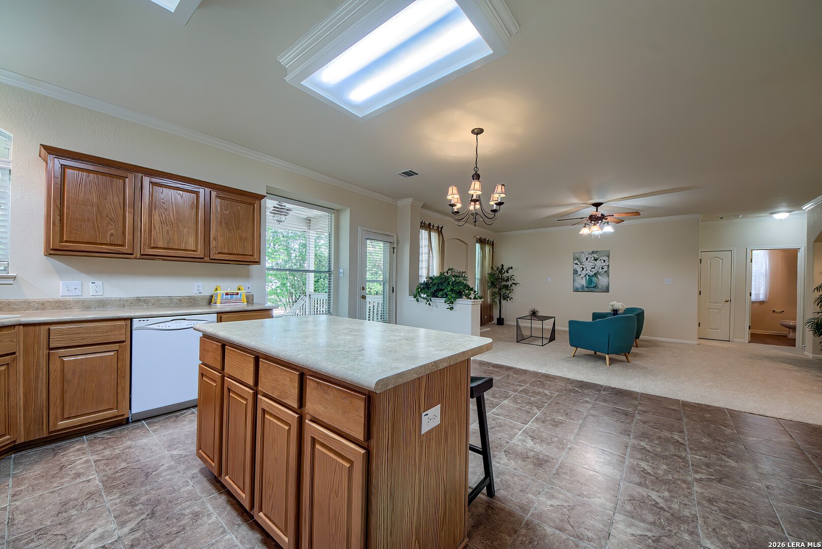 22311 Lavaca Creek San Antonio TX 78258