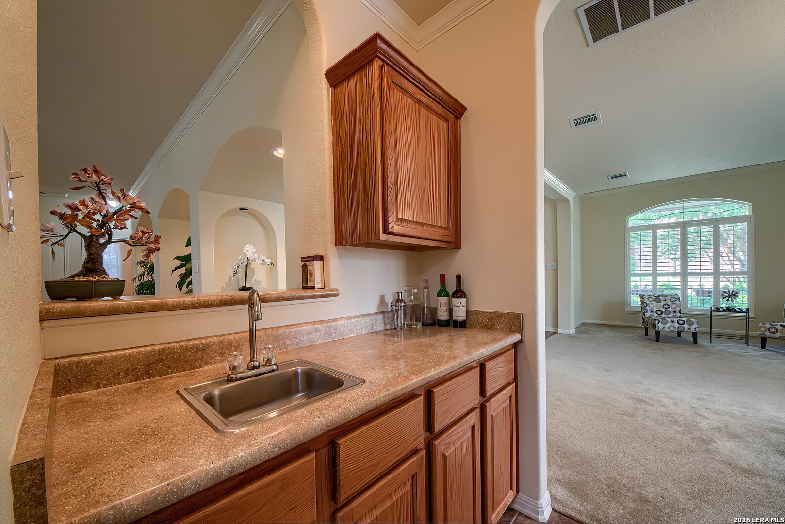 22311 Lavaca Creek San Antonio TX 78258