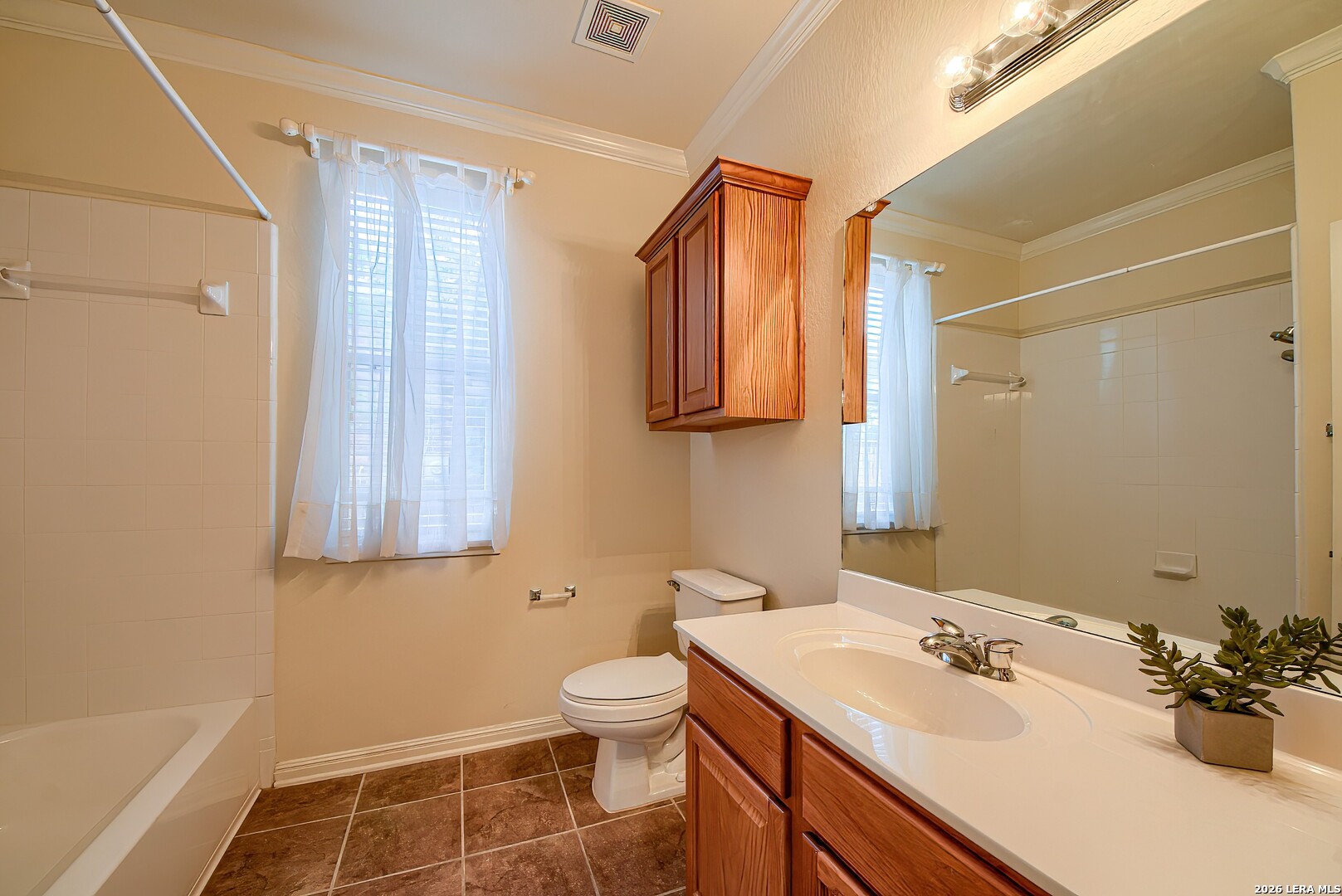 22311 Lavaca Creek San Antonio TX 78258