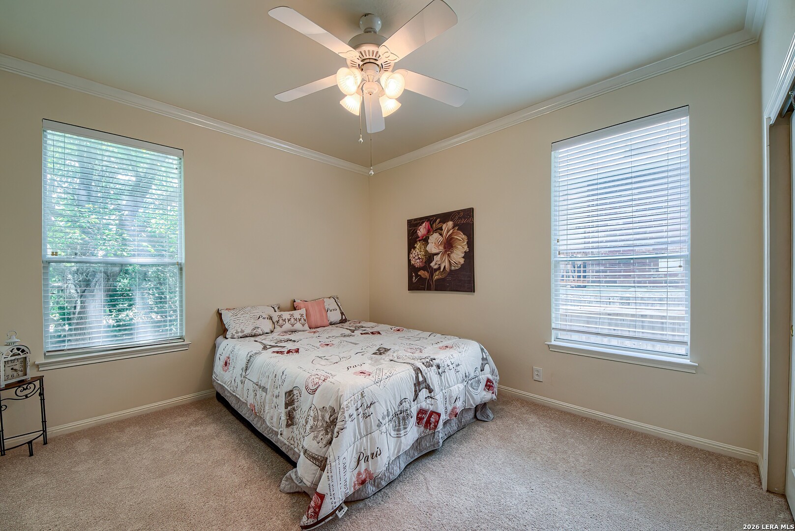 22311 Lavaca Creek San Antonio TX 78258