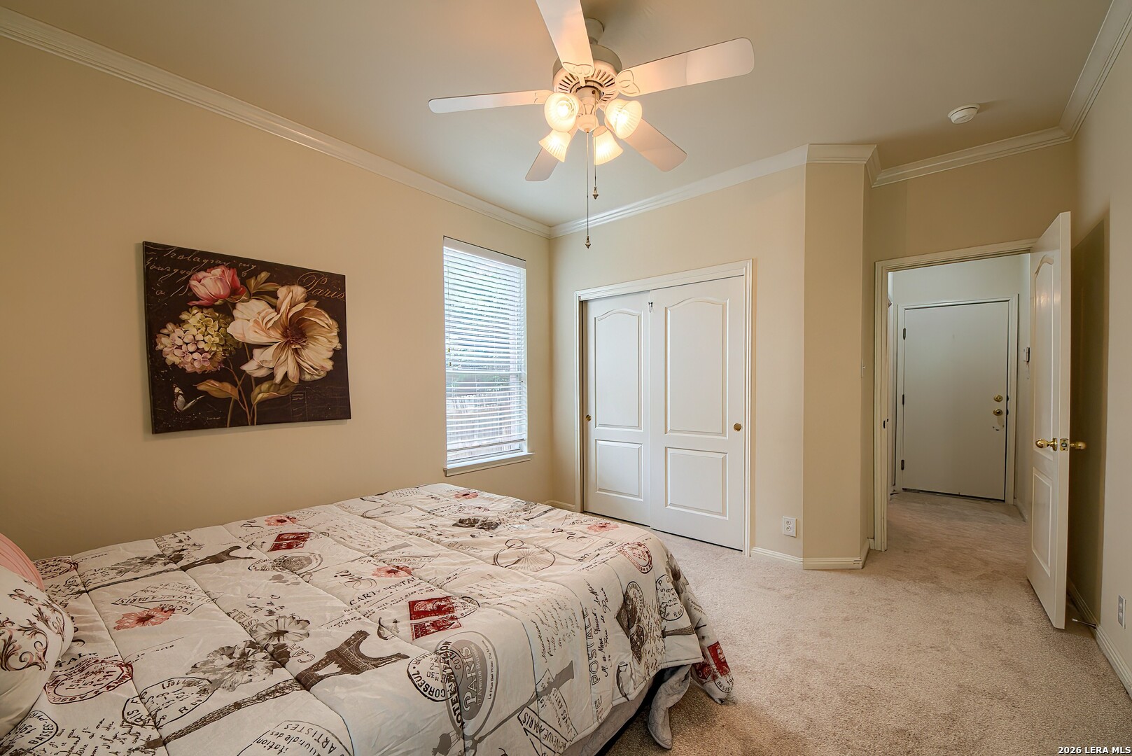 22311 Lavaca Creek San Antonio TX 78258