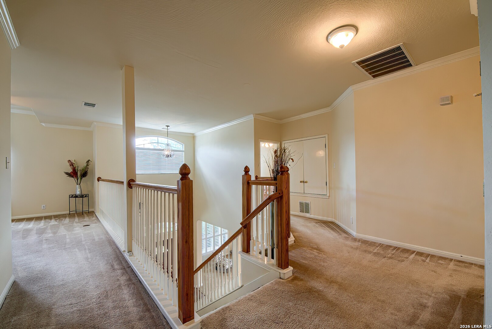 22311 Lavaca Creek San Antonio TX 78258