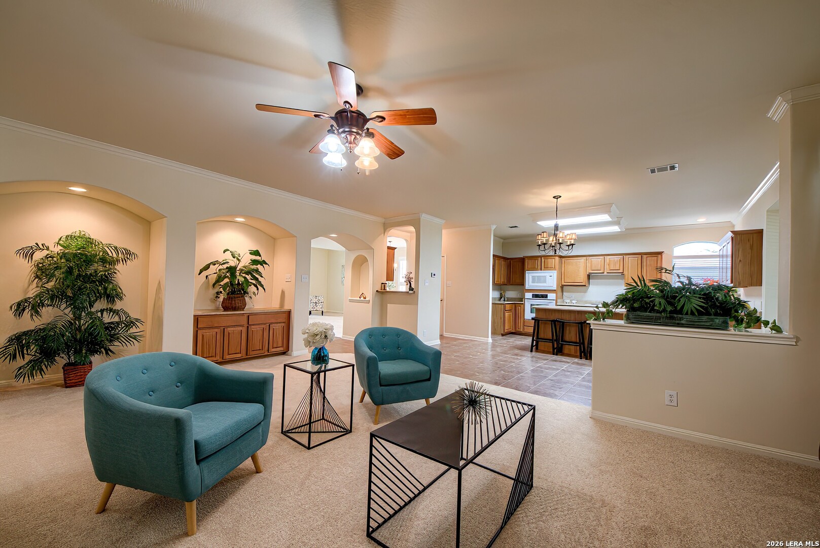 22311 Lavaca Creek San Antonio TX 78258