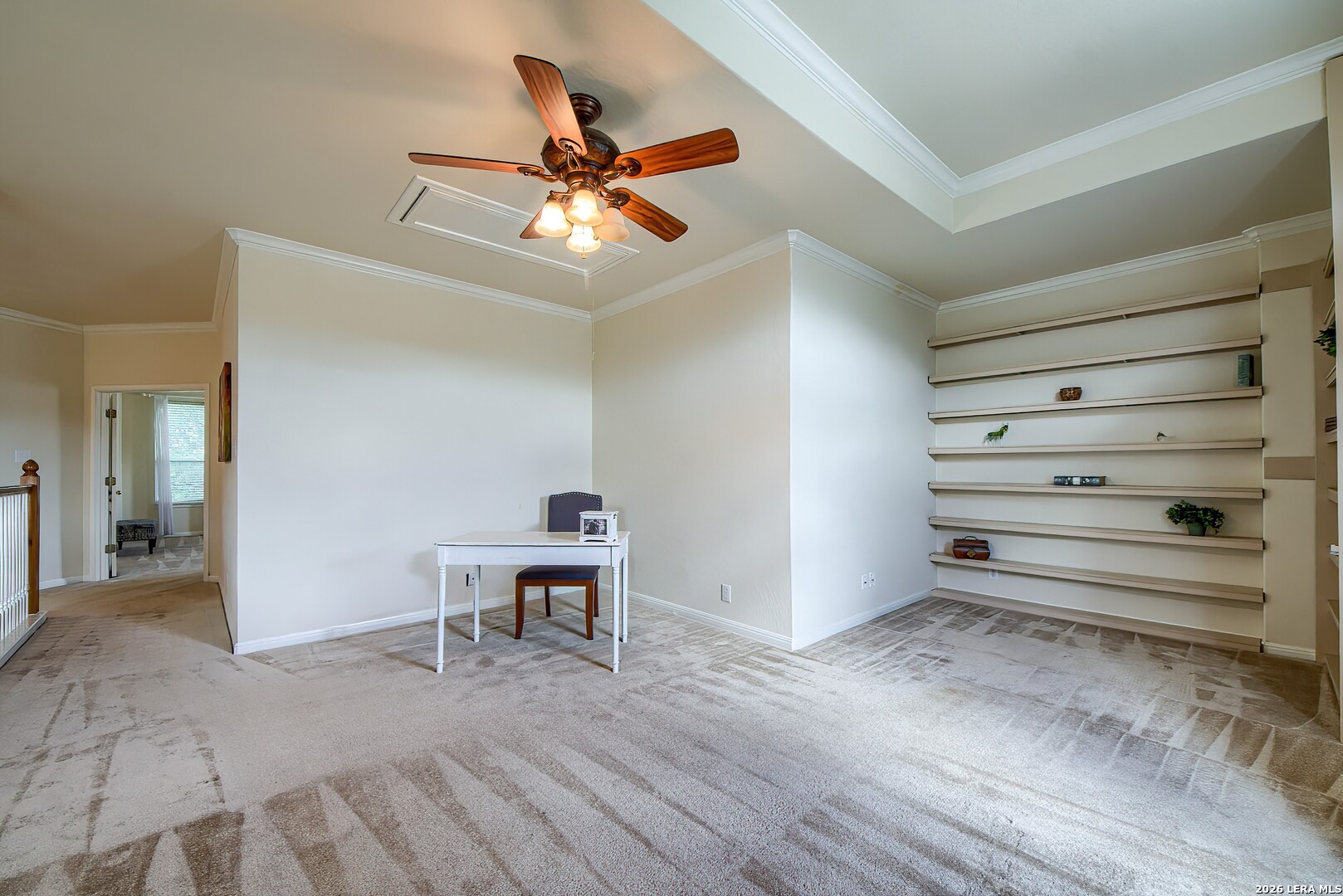 22311 Lavaca Creek San Antonio TX 78258