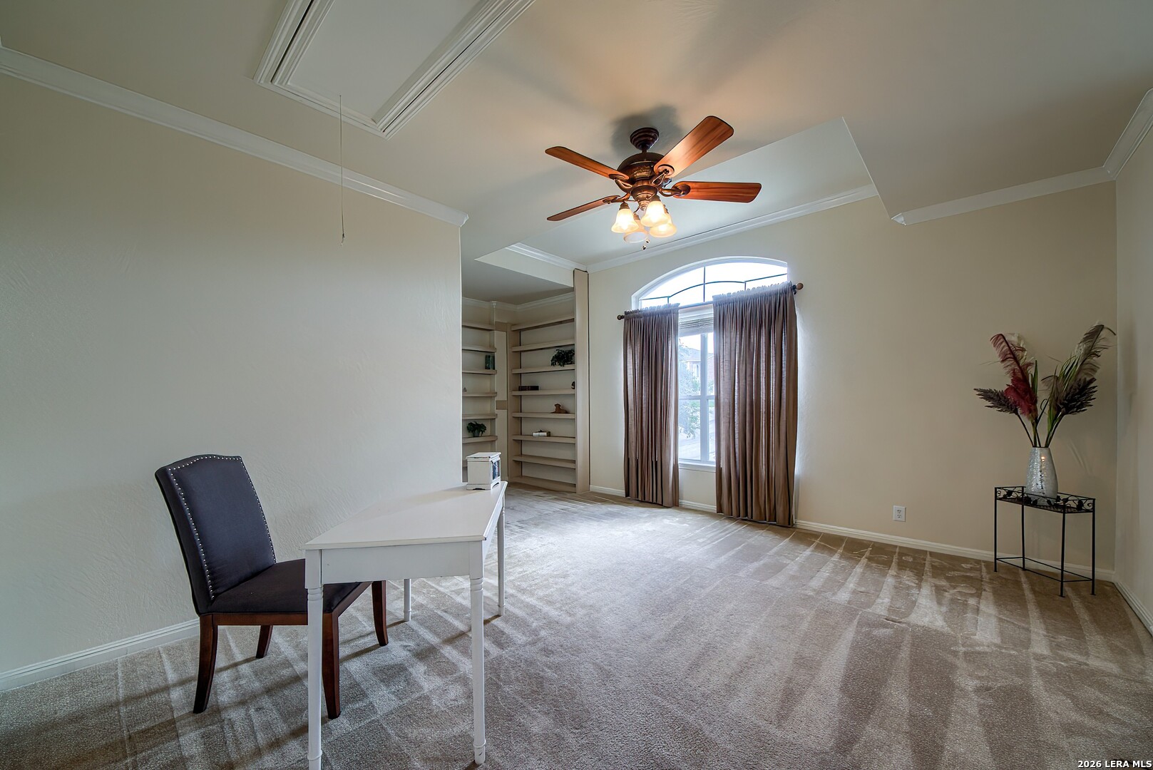 22311 Lavaca Creek San Antonio TX 78258