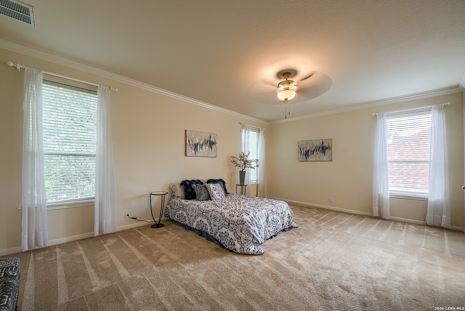22311 Lavaca Creek San Antonio TX 78258