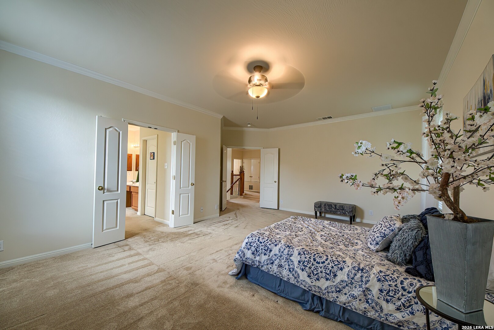 22311 Lavaca Creek San Antonio TX 78258
