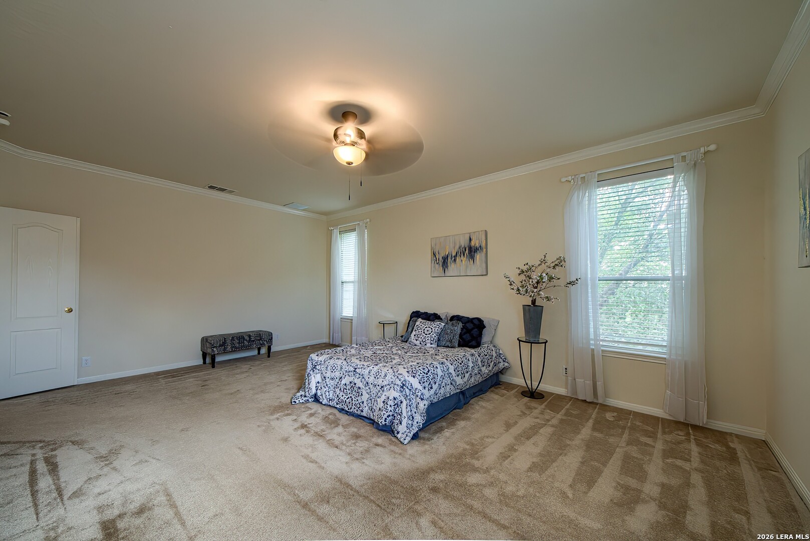 22311 Lavaca Creek San Antonio TX 78258
