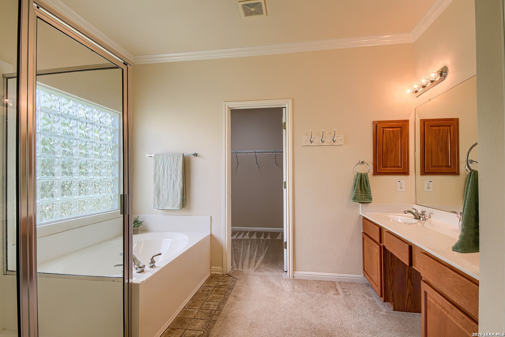 22311 Lavaca Creek San Antonio TX 78258