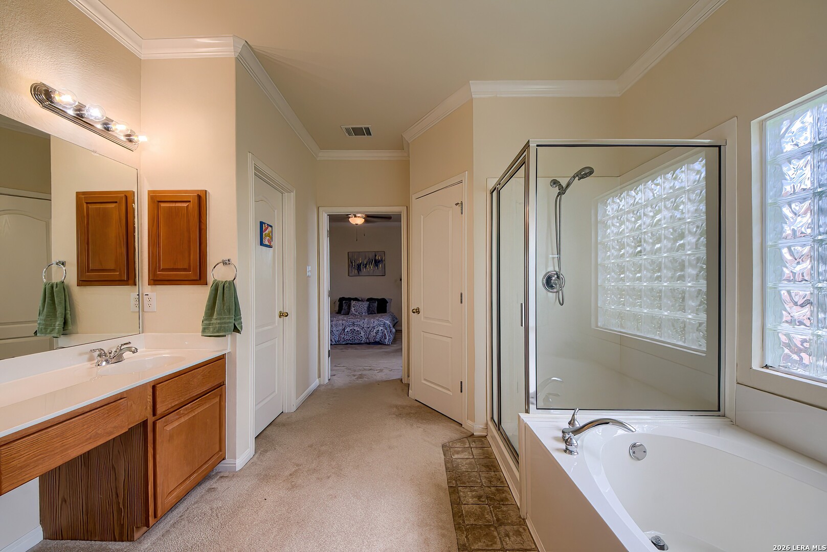22311 Lavaca Creek San Antonio TX 78258