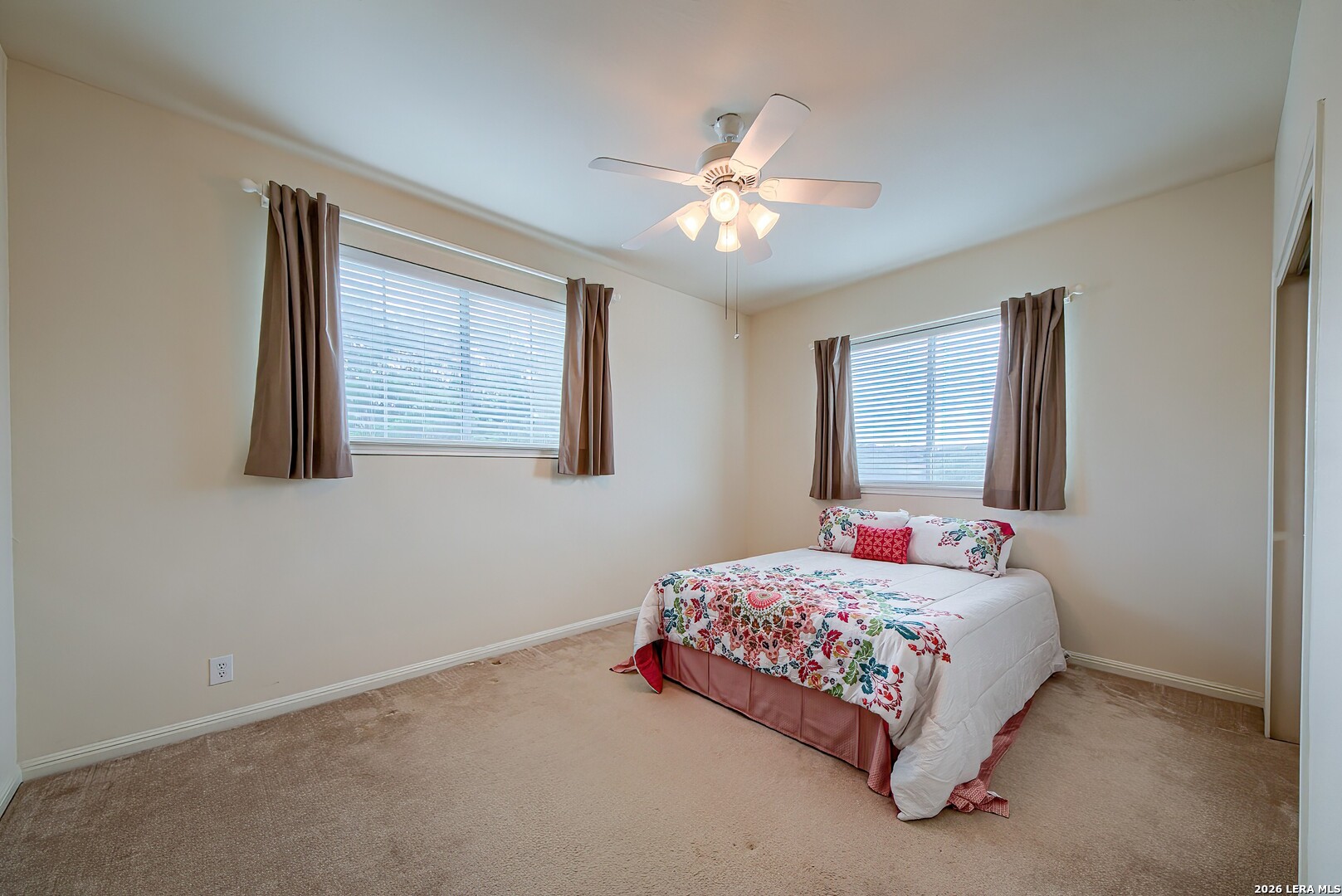 22311 Lavaca Creek San Antonio TX 78258