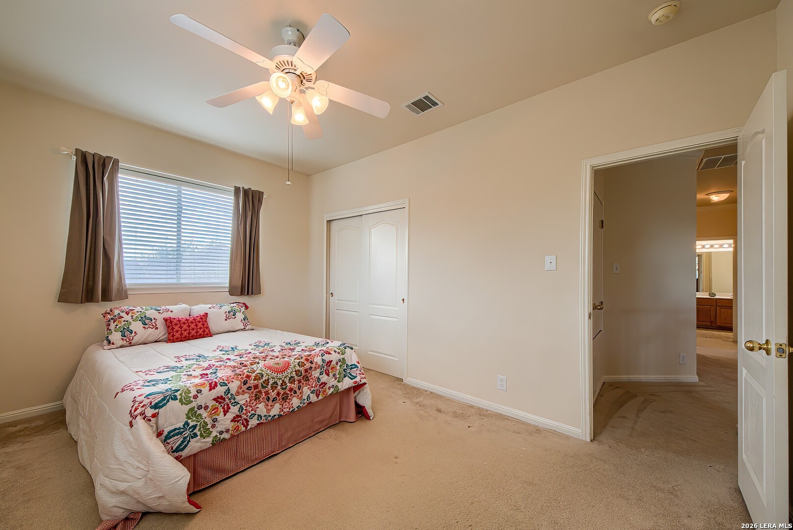 22311 Lavaca Creek San Antonio TX 78258