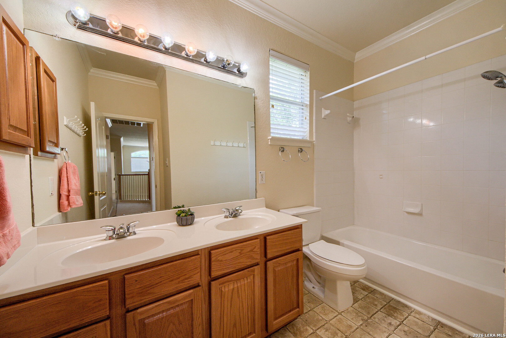 22311 Lavaca Creek San Antonio TX 78258