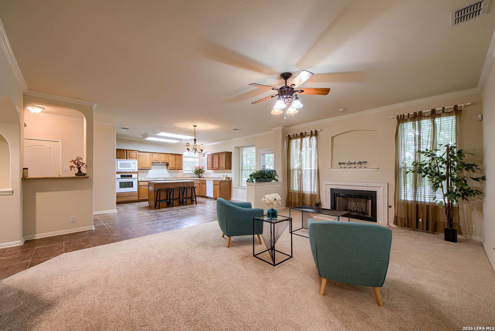 22311 Lavaca Creek San Antonio TX 78258