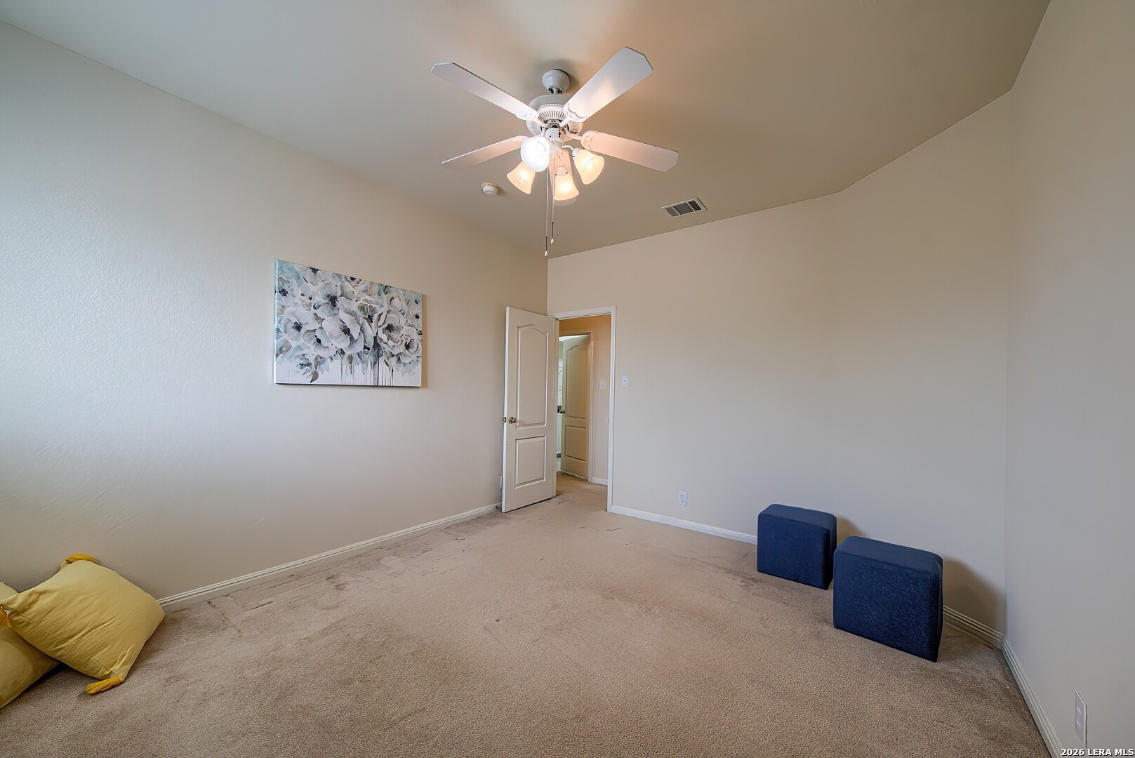 22311 Lavaca Creek San Antonio TX 78258