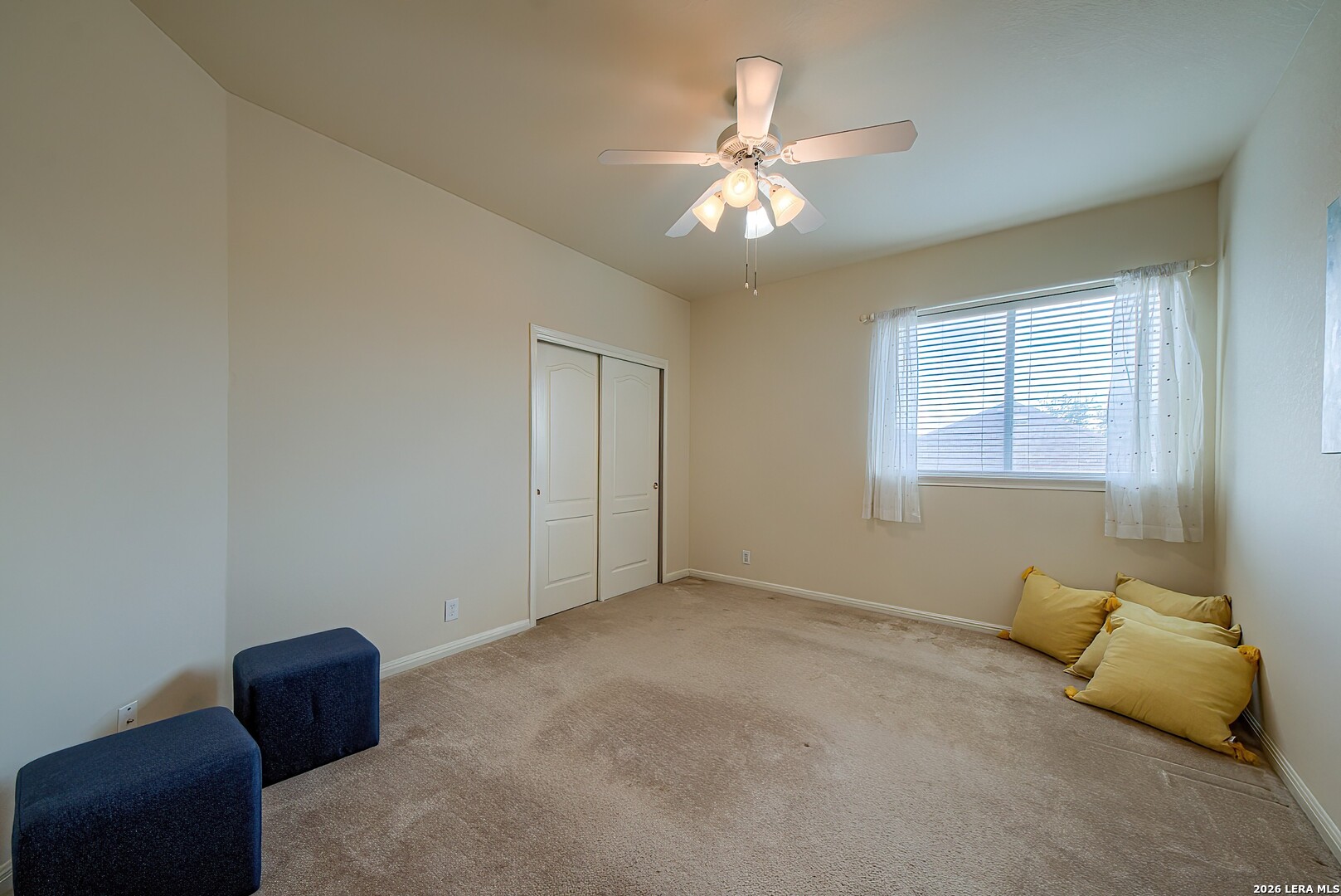 22311 Lavaca Creek San Antonio TX 78258
