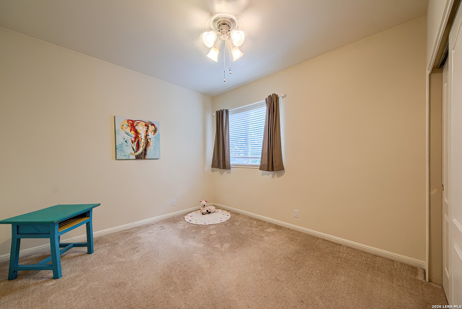 22311 Lavaca Creek San Antonio TX 78258