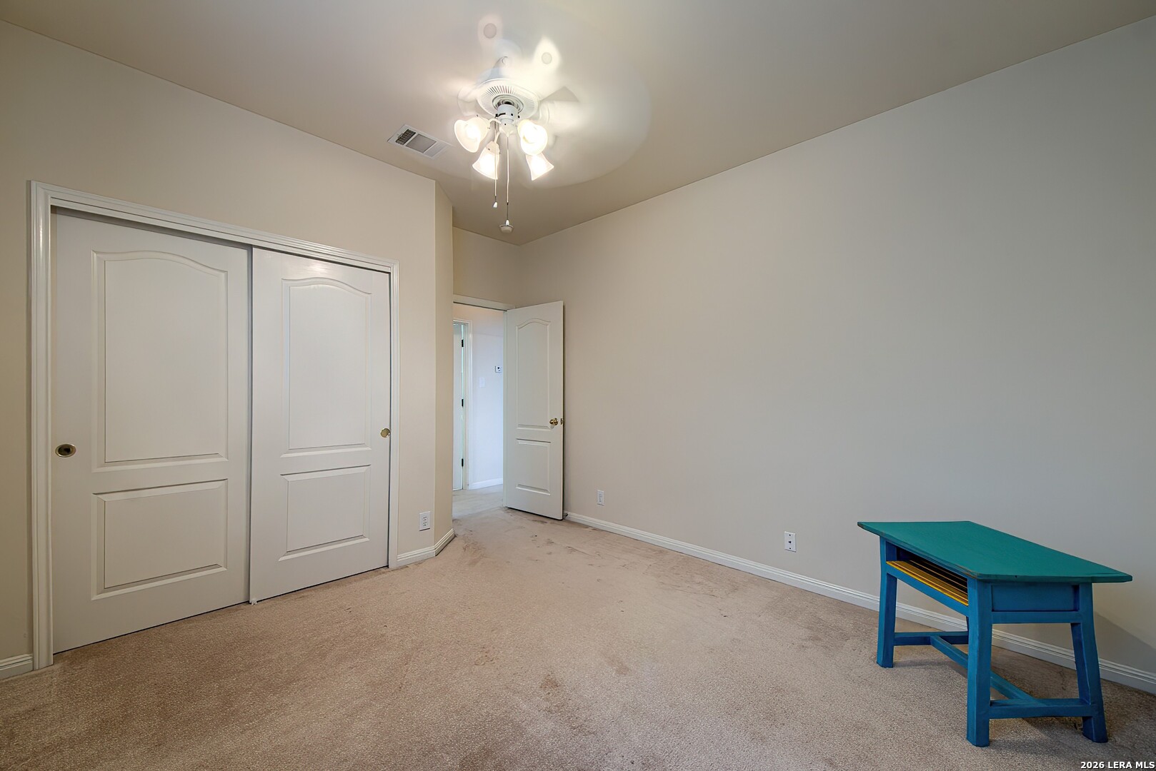 22311 Lavaca Creek San Antonio TX 78258
