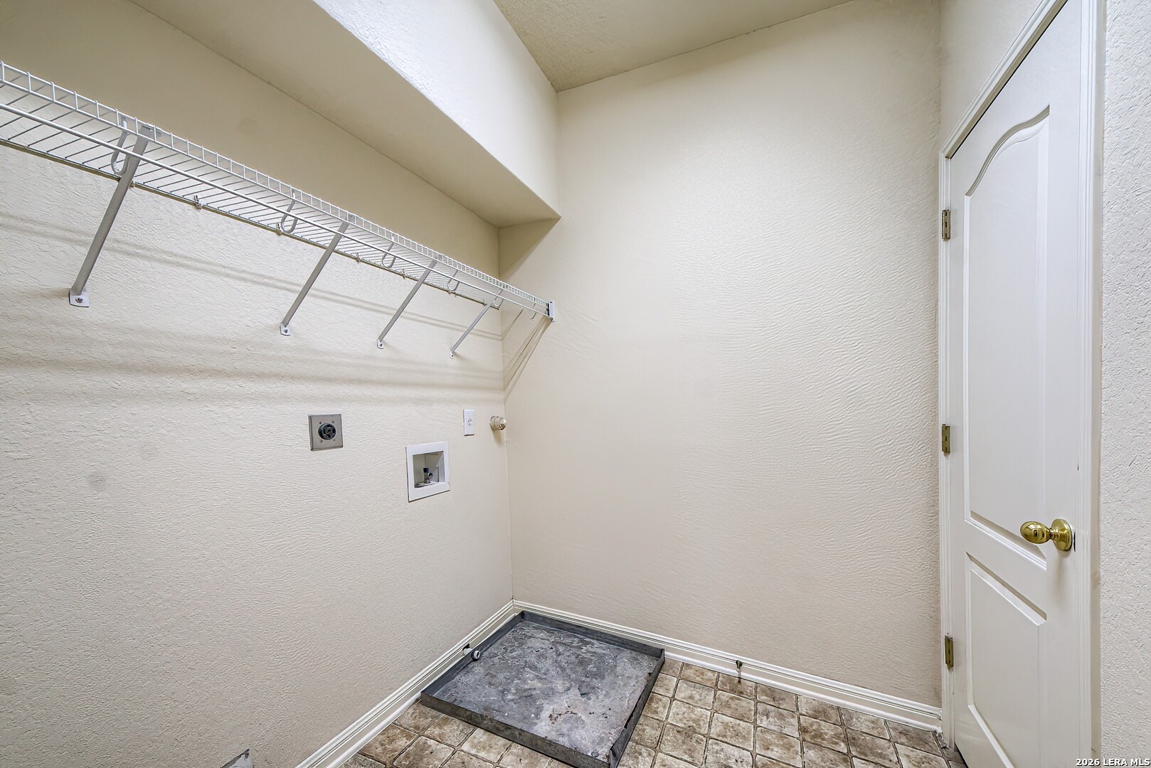 22311 Lavaca Creek San Antonio TX 78258