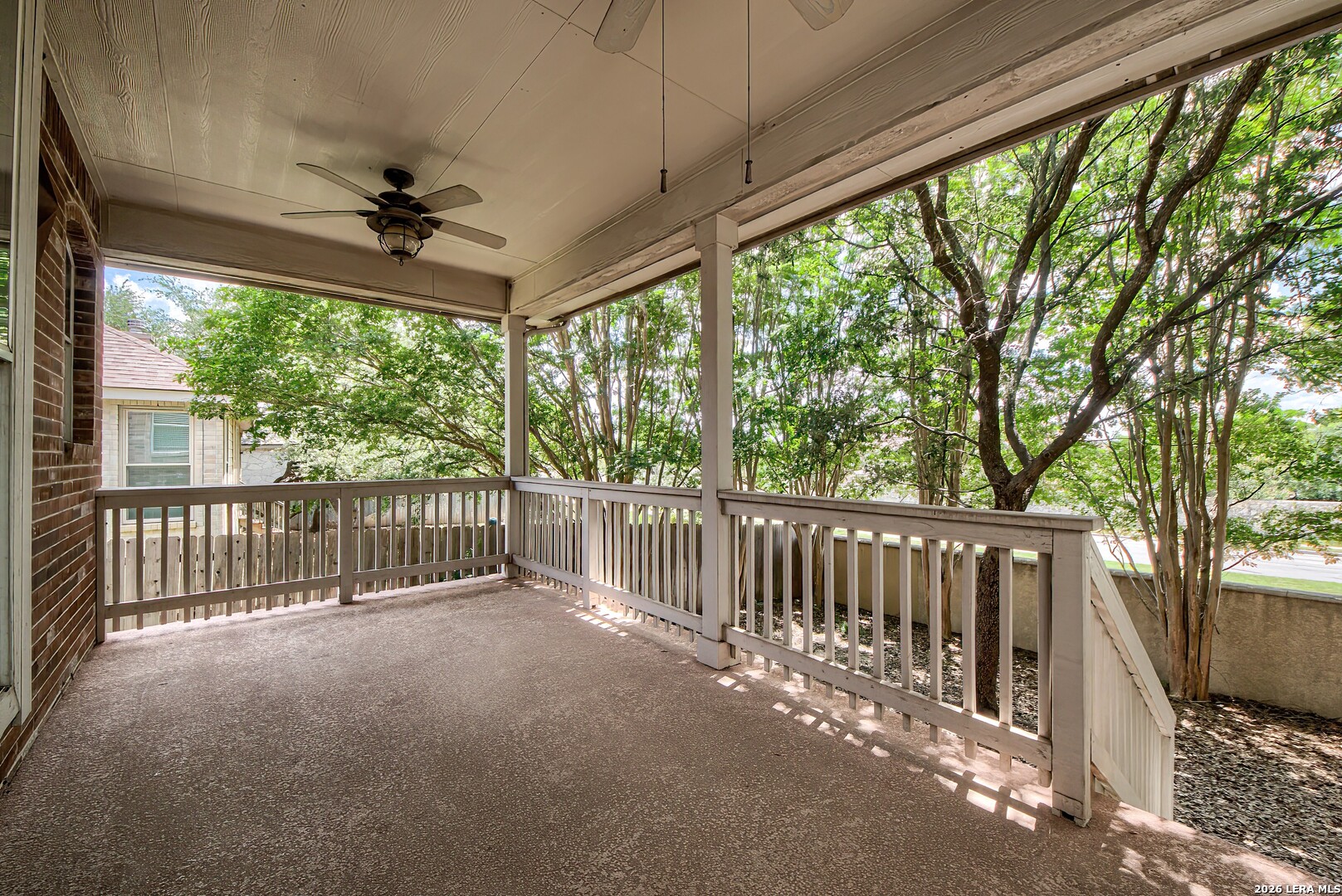 22311 Lavaca Creek San Antonio TX 78258