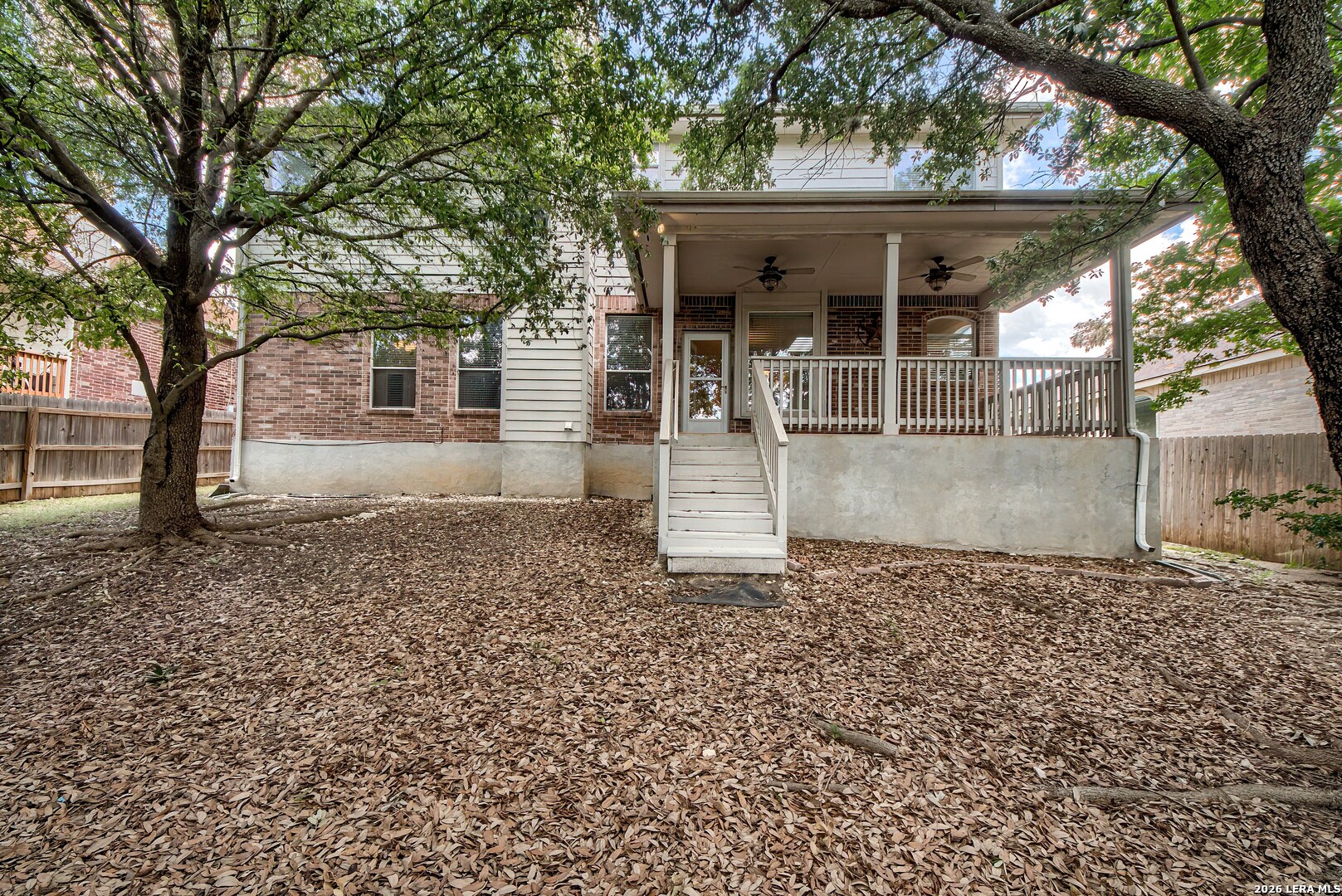 22311 Lavaca Creek San Antonio TX 78258