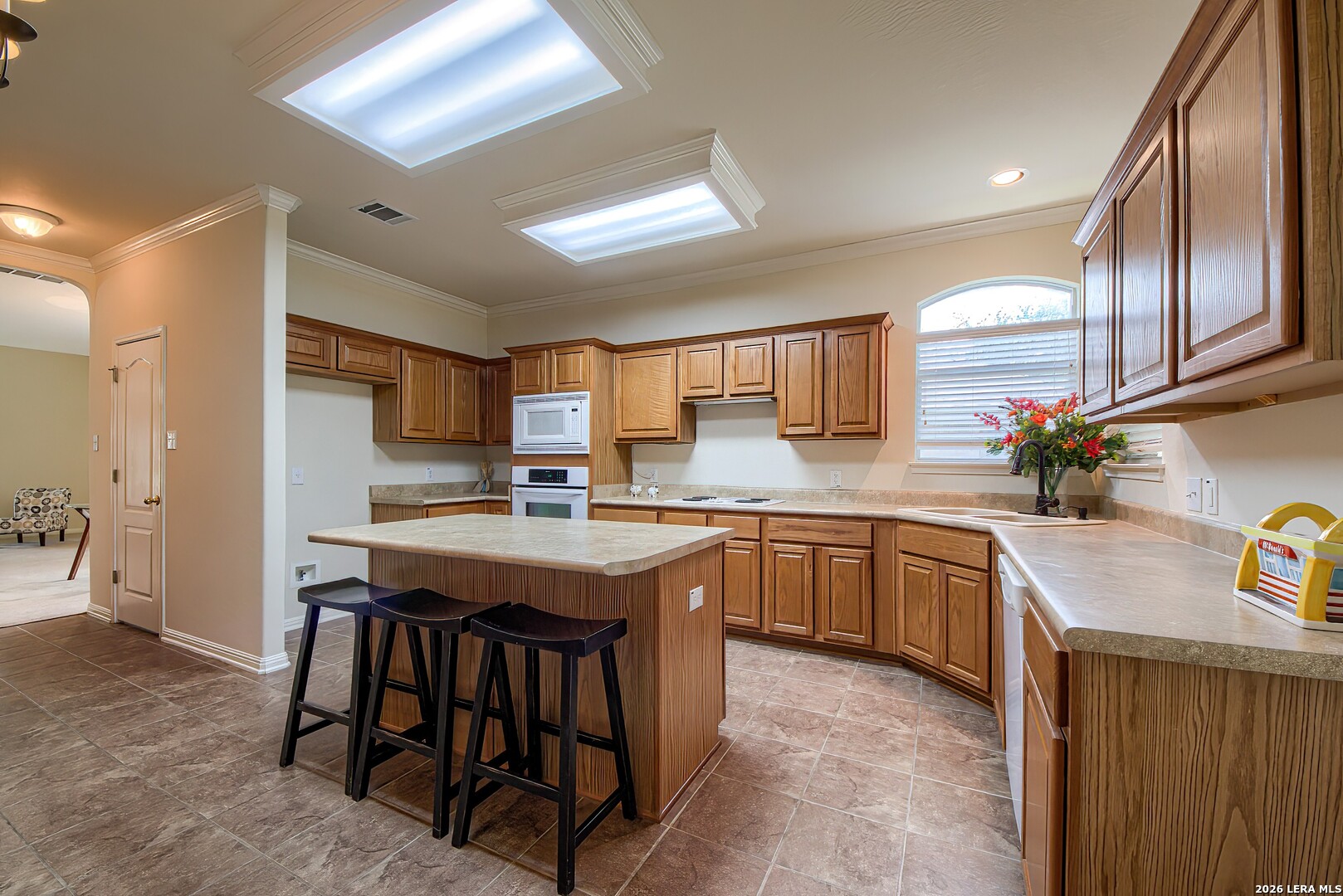 22311 Lavaca Creek San Antonio TX 78258