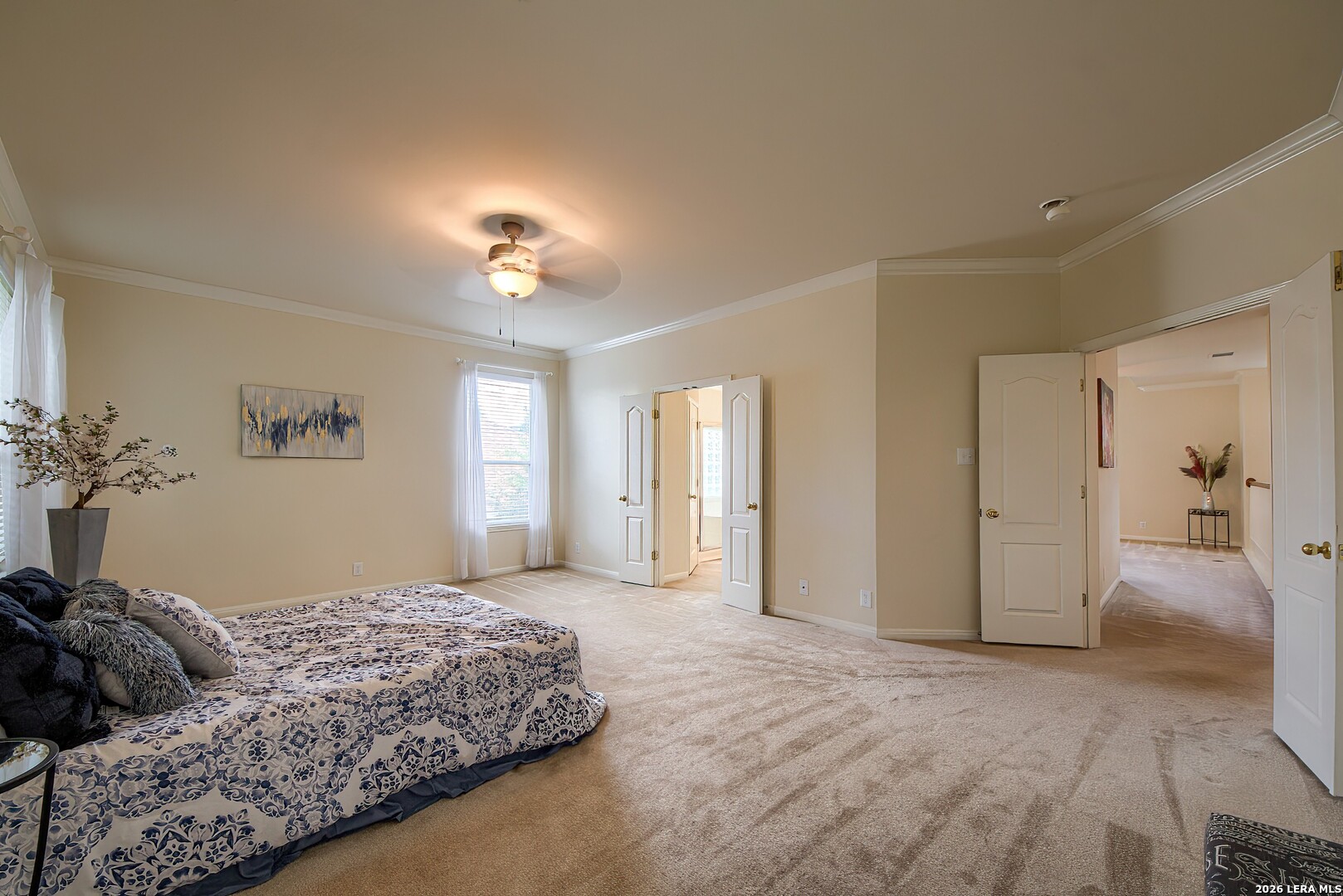 22311 Lavaca Creek San Antonio TX 78258