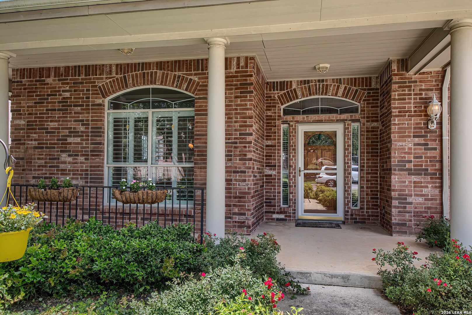 22311 Lavaca Creek San Antonio TX 78258