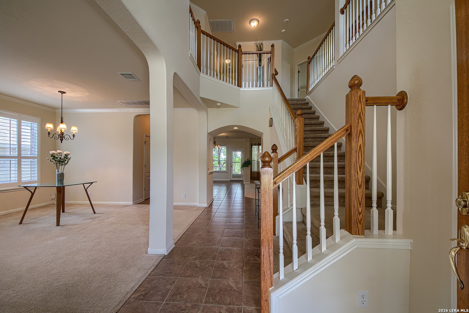 22311 Lavaca Creek San Antonio TX 78258