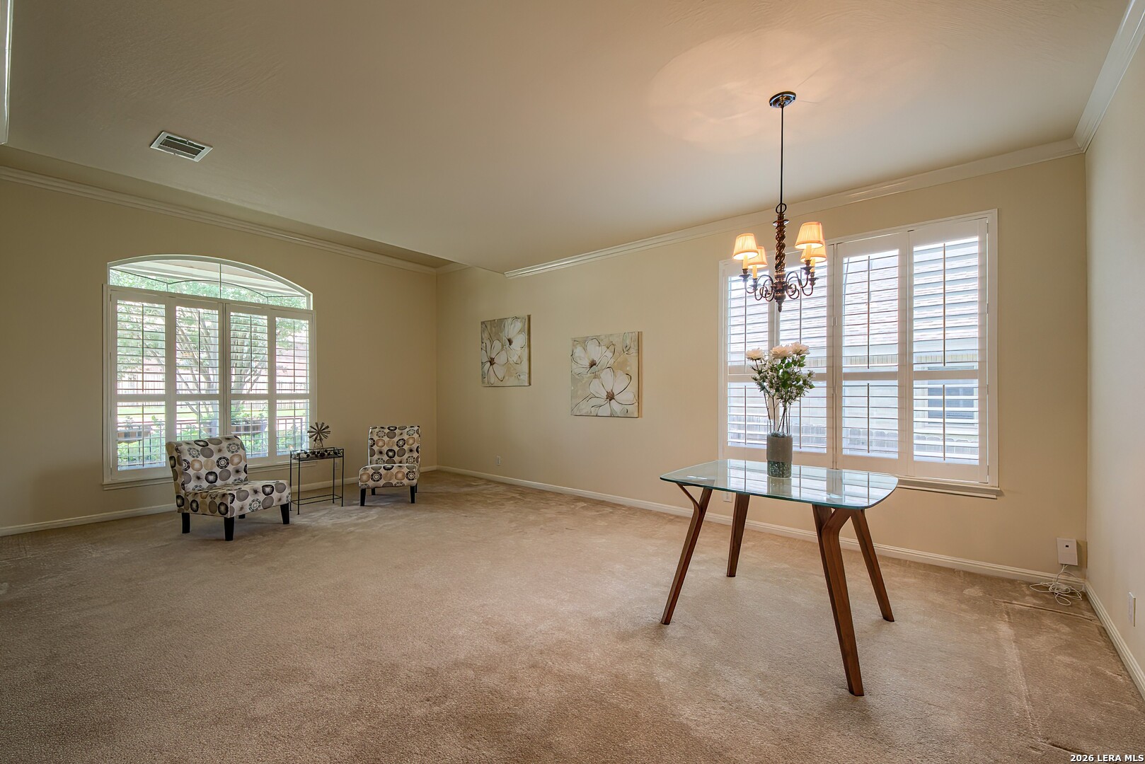 22311 Lavaca Creek San Antonio TX 78258