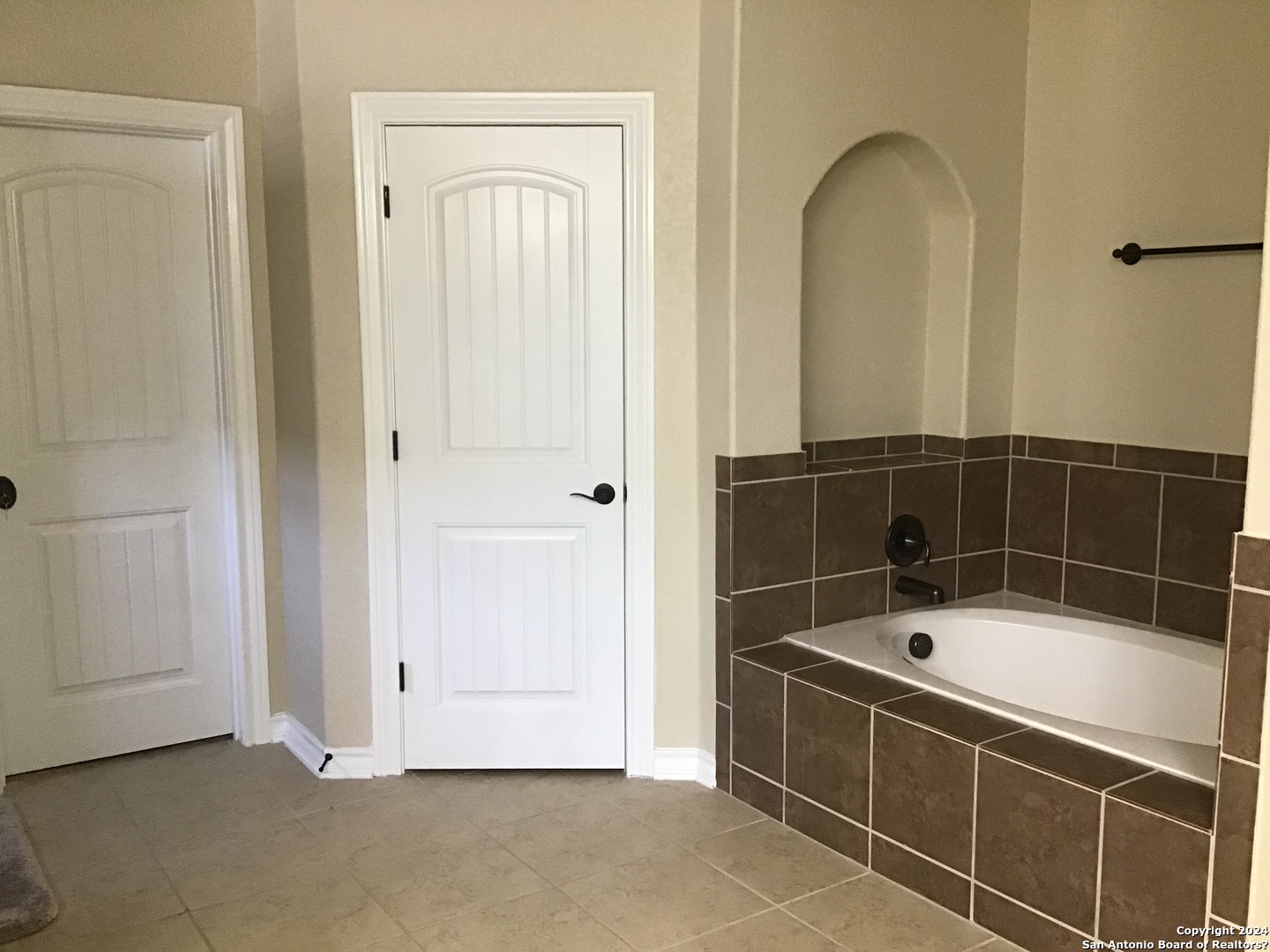 11135 Silver Thistle San Antonio TX 78245