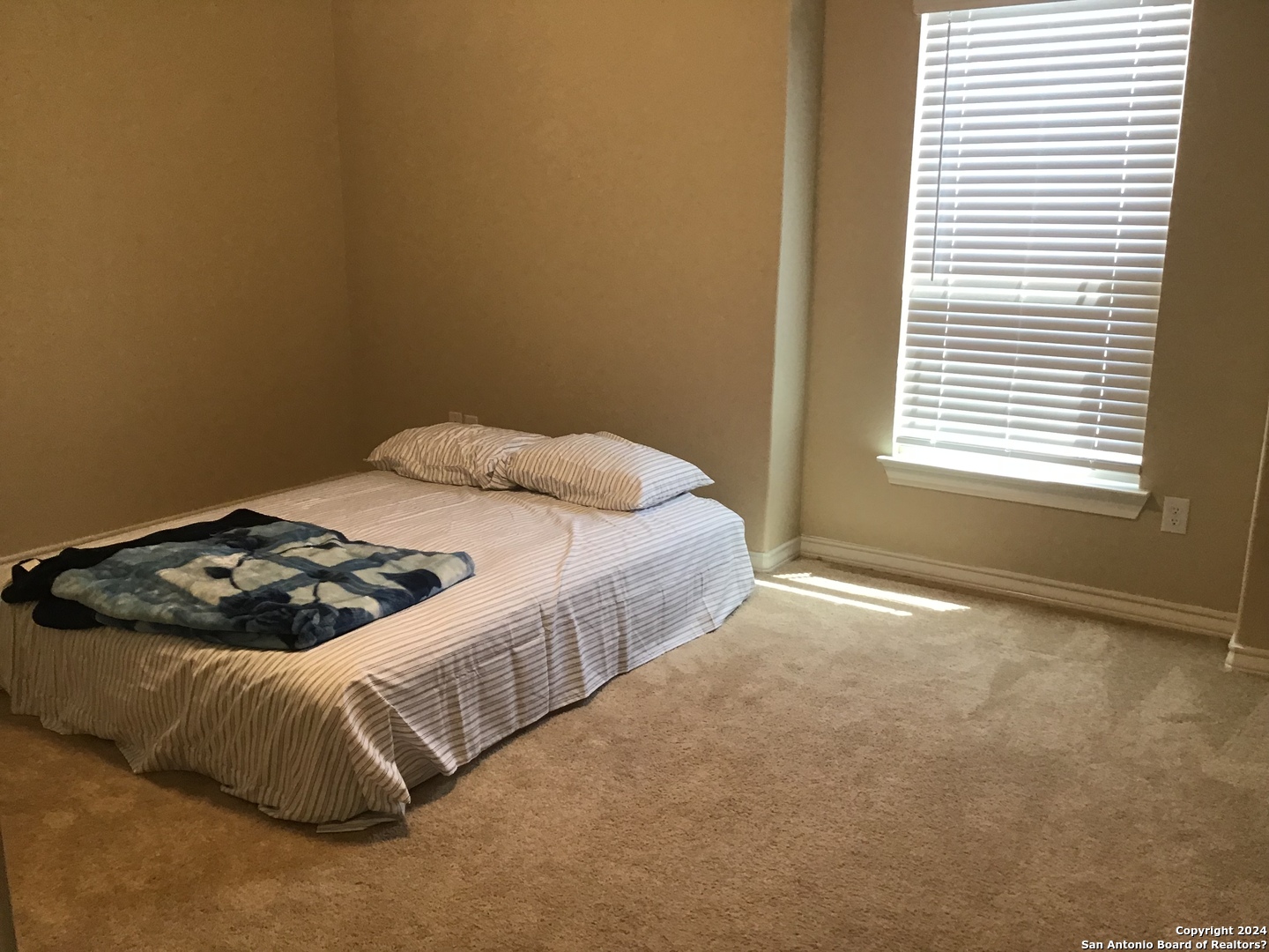 11135 Silver Thistle San Antonio TX 78245