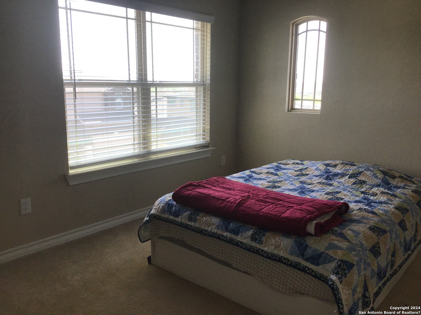 11135 Silver Thistle San Antonio TX 78245