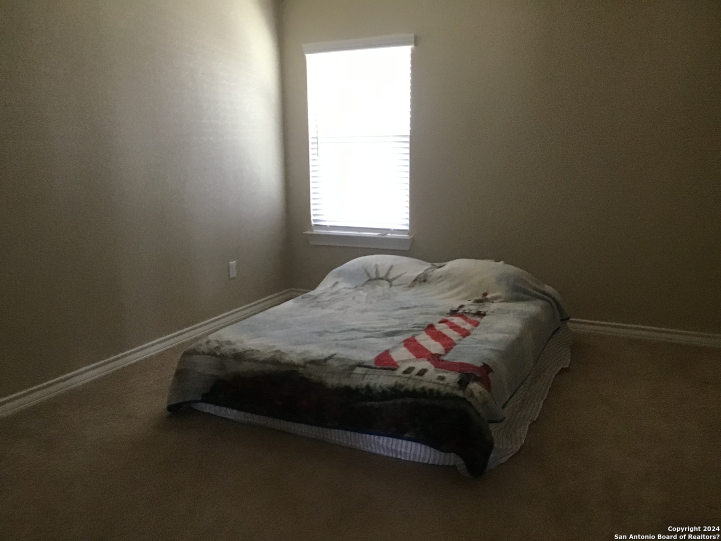 11135 Silver Thistle San Antonio TX 78245