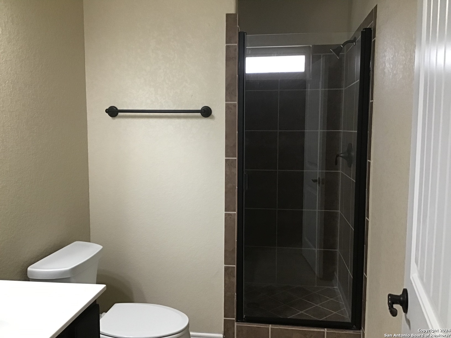 11135 Silver Thistle San Antonio TX 78245