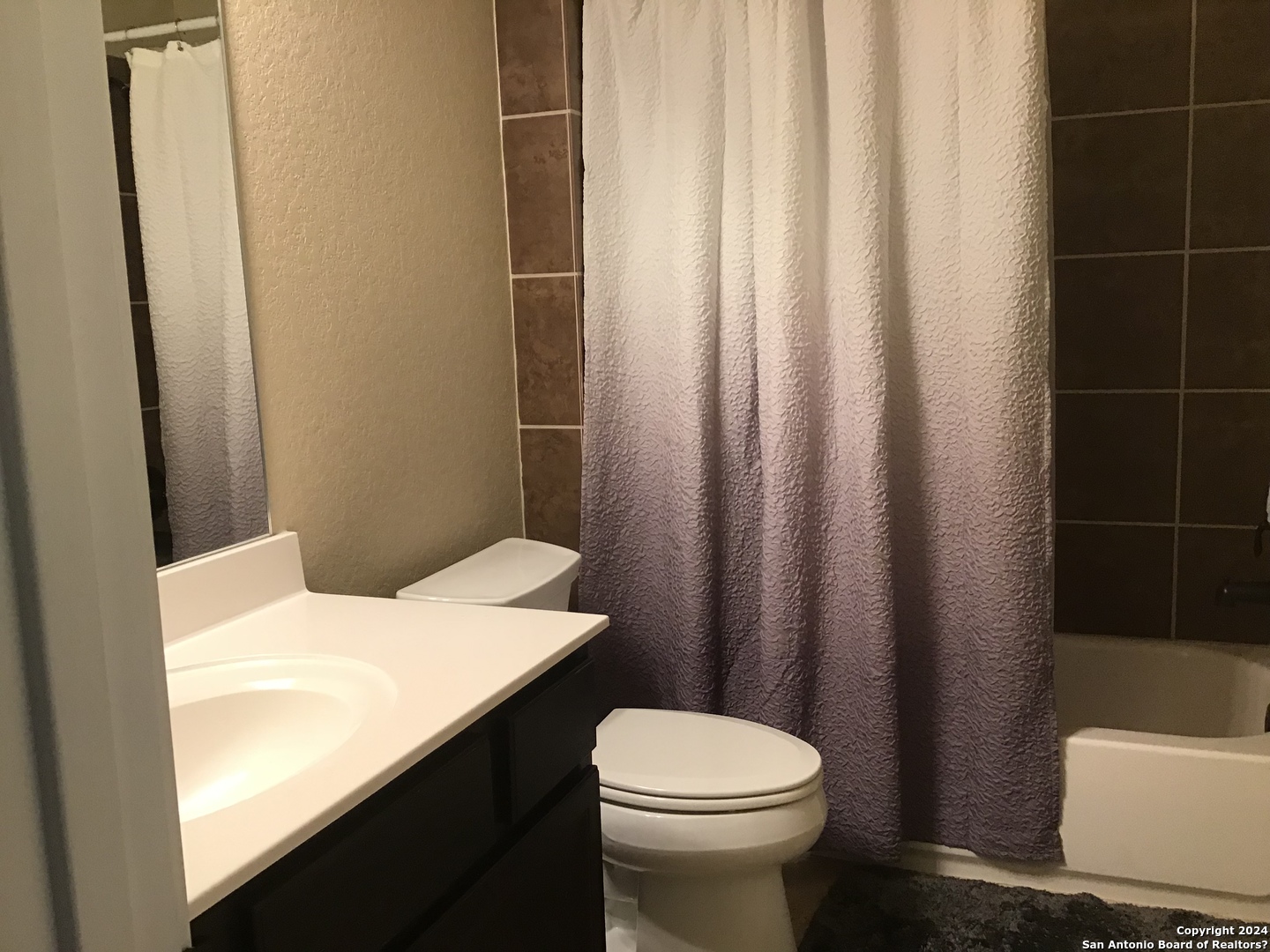 11135 Silver Thistle San Antonio TX 78245