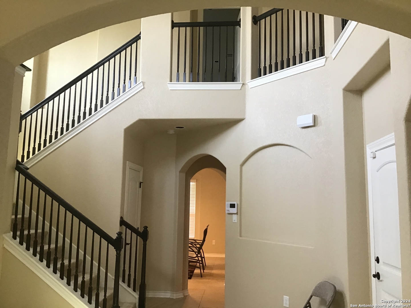 11135 Silver Thistle San Antonio TX 78245