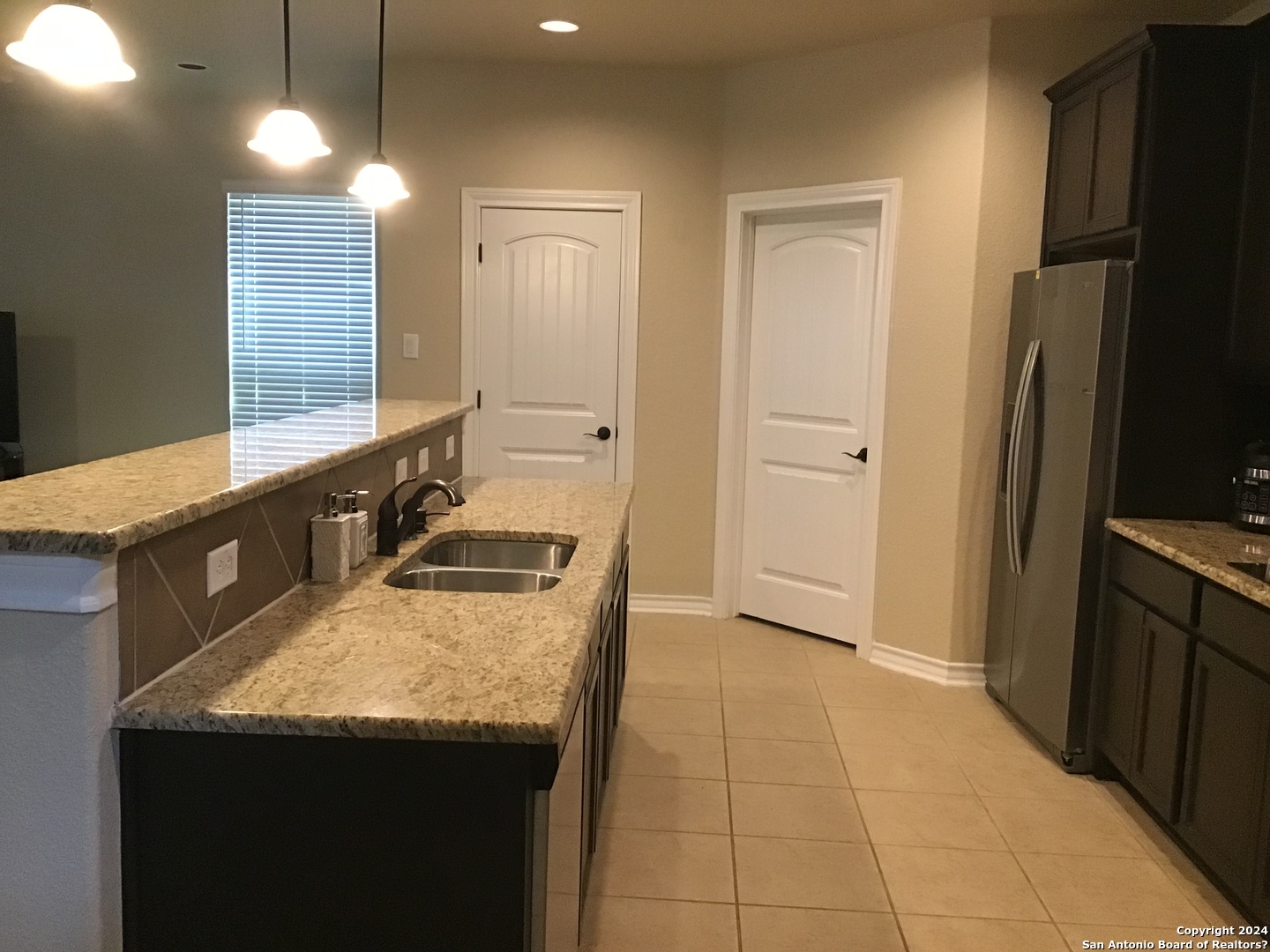 11135 Silver Thistle San Antonio TX 78245