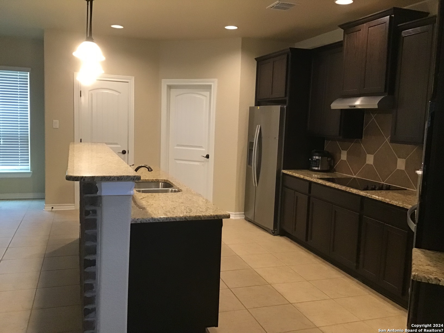 11135 Silver Thistle San Antonio TX 78245
