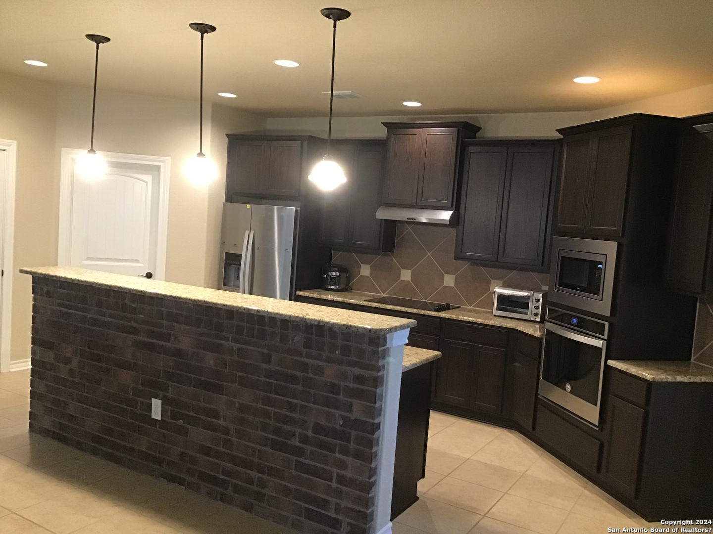 11135 Silver Thistle San Antonio TX 78245