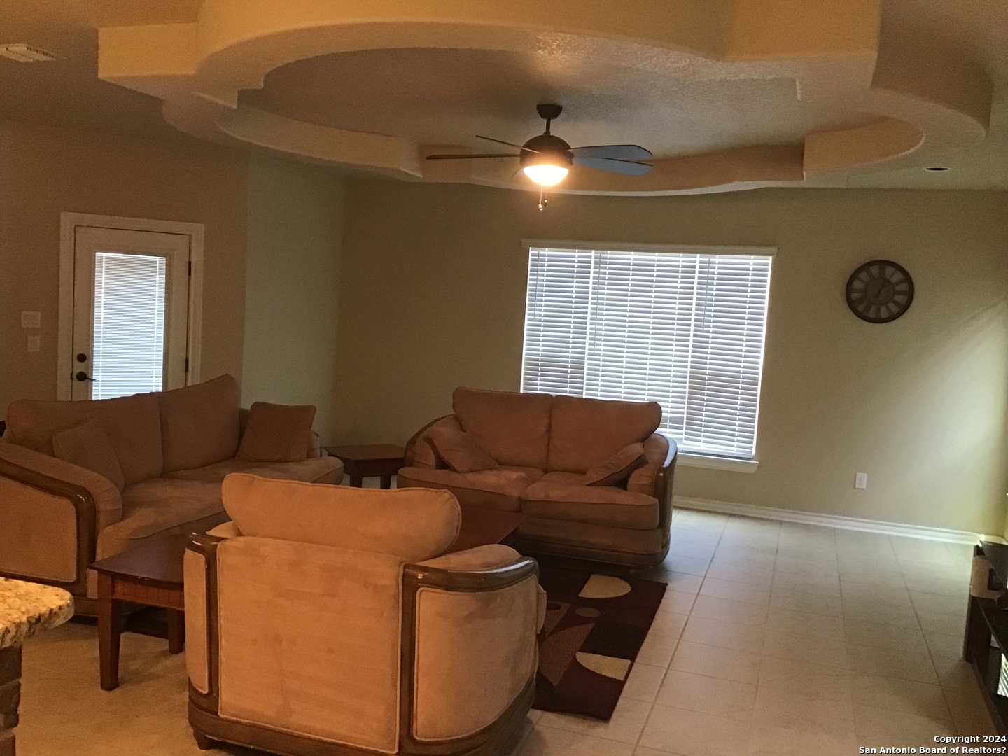 11135 Silver Thistle San Antonio TX 78245